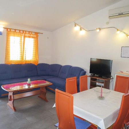 Apartment Ivanka 2 By Interhome Jasenice  Extérieur photo